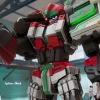 🤩 Эмодзи «Metal cardbot 1 season» для Telegram