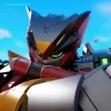 🤩 Эмодзи «Metal cardbot 1 season» для Telegram