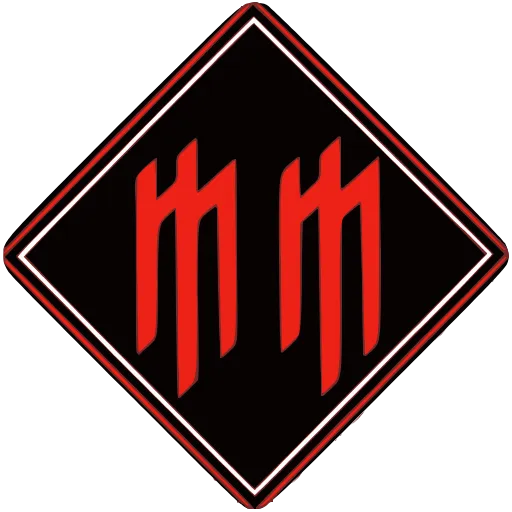 🎸 Эмодзи «Набор эмоджи с металом в качестве» для Telegram