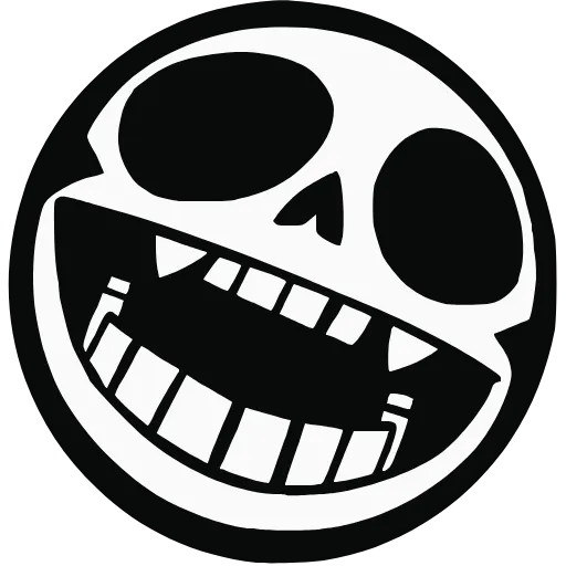 🎸 Эмодзи «Набор эмоджи с металом в качестве» для Telegram