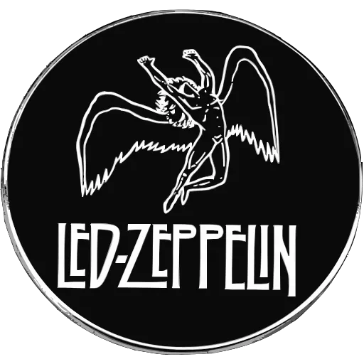 🎸 Эмодзи «Набор эмоджи с металом в качестве» для Telegram