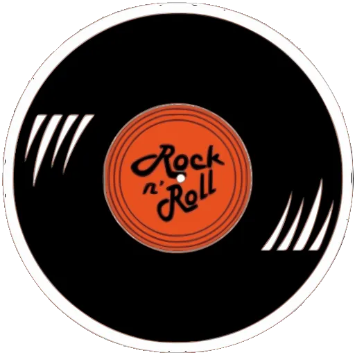 🎸 Эмодзи «Набор эмоджи с металом в качестве» для Telegram