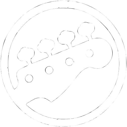 🎸 Эмодзи «Набор эмоджи с металом в качестве» для Telegram
