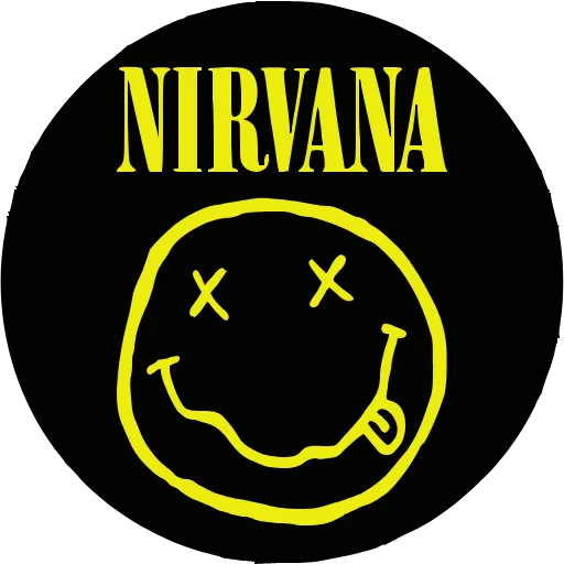 🎸 Эмодзи «Набор эмоджи с металом в качестве» для Telegram