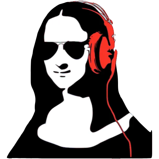 🎸 Эмодзи «Набор эмоджи с металом в качестве» для Telegram