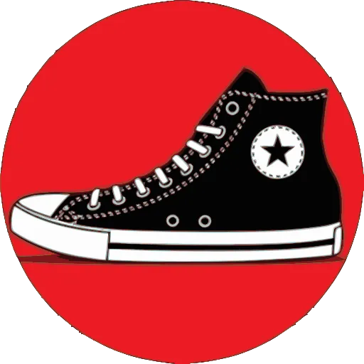 🎸 Эмодзи «Набор эмоджи с металом в качестве» для Telegram