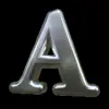Стикерпак #animated #decor #fonts #video для Telegram