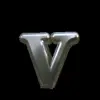 🔡 Эмодзи «#animated #decor #fonts #video» для Telegram