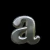 🔡 Эмодзи «#animated #decor #fonts #video» для Telegram