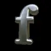 🔡 Эмодзи «#animated #decor #fonts #video» для Telegram