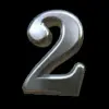 2️⃣ Эмодзи «#animated #decor #fonts #video» для Telegram