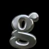 🔡 Эмодзи «#animated #decor #fonts #video» для Telegram