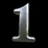 1️⃣ Эмодзи «#animated #decor #fonts #video» для Telegram