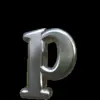 🔡 Эмодзи «#animated #decor #fonts #video» для Telegram