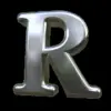 🔠 Эмодзи «#animated #decor #fonts #video» для Telegram