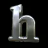 🔡 Эмодзи «#animated #decor #fonts #video» для Telegram