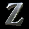 🔠 Эмодзи «#animated #decor #fonts #video» для Telegram