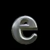 🔡 Эмодзи «#animated #decor #fonts #video» для Telegram