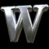 🔠 Эмодзи «#animated #decor #fonts #video» для Telegram