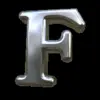 🔠 Эмодзи «#animated #decor #fonts #video» для Telegram