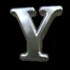 🔠 Эмодзи «#animated #decor #fonts #video» для Telegram