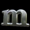 🔡 Эмодзи «#animated #decor #fonts #video» для Telegram