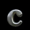 🔡 Эмодзи «#animated #decor #fonts #video» для Telegram
