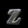 🔡 Эмодзи «#animated #decor #fonts #video» для Telegram