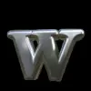 🔡 Эмодзи «#animated #decor #fonts #video» для Telegram