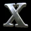 🔠 Эмодзи «#animated #decor #fonts #video» для Telegram