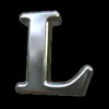 🔠 Эмодзи «#animated #decor #fonts #video» для Telegram