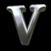 🔠 Эмодзи «#animated #decor #fonts #video» для Telegram