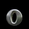 🔡 Эмодзи «#animated #decor #fonts #video» для Telegram
