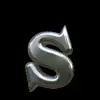 🔡 Эмодзи «#animated #decor #fonts #video» для Telegram
