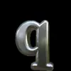🔡 Эмодзи «#animated #decor #fonts #video» для Telegram