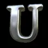 🔠 Эмодзи «#animated #decor #fonts #video» для Telegram