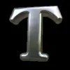 🔠 Эмодзи «#animated #decor #fonts #video» для Telegram