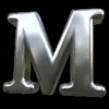 🔠 Эмодзи «#animated #decor #fonts #video» для Telegram