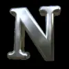 🔠 Эмодзи «#animated #decor #fonts #video» для Telegram