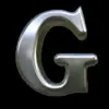 🔠 Эмодзи «#animated #decor #fonts #video» для Telegram