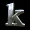 🔡 Эмодзи «#animated #decor #fonts #video» для Telegram