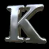 🔠 Эмодзи «#animated #decor #fonts #video» для Telegram