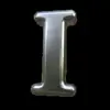 🔠 Эмодзи «#animated #decor #fonts #video» для Telegram