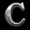 🔠 Эмодзи «#animated #decor #fonts #video» для Telegram
