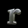 🔡 Эмодзи «#animated #decor #fonts #video» для Telegram