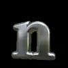 🔡 Эмодзи «#animated #decor #fonts #video» для Telegram