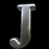 🔠 Эмодзи «#animated #decor #fonts #video» для Telegram