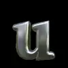 🔡 Эмодзи «#animated #decor #fonts #video» для Telegram