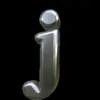 🔡 Эмодзи «#animated #decor #fonts #video» для Telegram