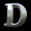 🔠 Эмодзи «#animated #decor #fonts #video» для Telegram